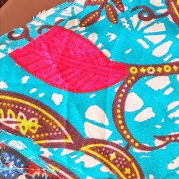 The Adepoma youth micro-project fundraiser. $25 / set or as to custom. - Picture 2 of 8